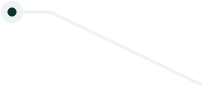 Pointer 4