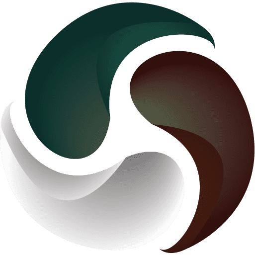 Logo METSPHERE