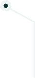 Pointer 1